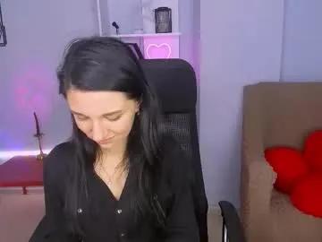 leona_light from Chaturbate is Freechat