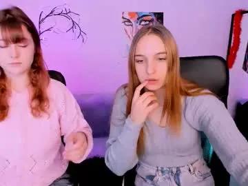 leona_light from Chaturbate is Freechat
