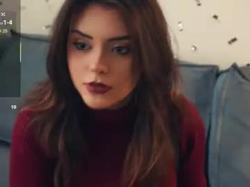 leonardarizk from Chaturbate is Freechat