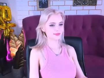 Find your cherished anal broadcaster match with our advanced interactive search and filtering options, allowing you to tailor-make your live event desires.