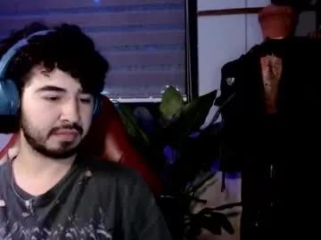 Find your cherished anal broadcaster match with our advanced interactive search and filtering options, allowing you to tailor-make your live event desires.