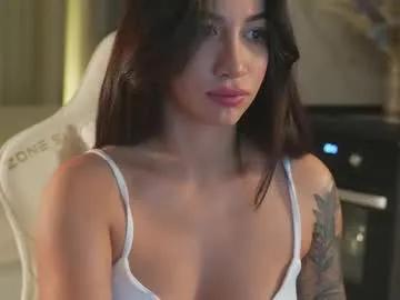 Find your cherished anal broadcaster match with our advanced interactive search and filtering options, allowing you to tailor-make your live event desires.