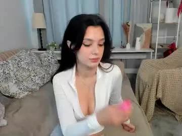 lesi_kiss from Chaturbate is Freechat