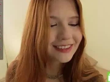 Find your cherished anal broadcaster match with our advanced interactive search and filtering options, allowing you to tailor-make your live event desires.