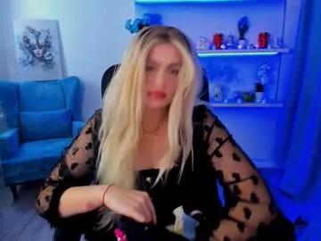 Find your cherished anal broadcaster match with our advanced interactive search and filtering options, allowing you to tailor-make your live event desires.