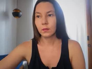 lessya_magic from Chaturbate is Freechat