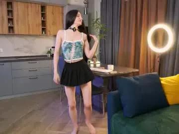 Find your cherished anal broadcaster match with our advanced interactive search and filtering options, allowing you to tailor-make your live event desires.