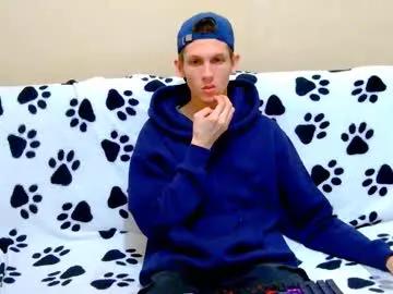 Find your cherished anal broadcaster match with our advanced interactive search and filtering options, allowing you to tailor-make your live event desires.