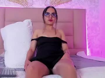 leti_white from Chaturbate is Freechat