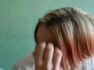 letitiaboteler from Chaturbate is Freechat