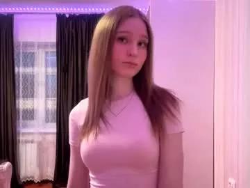 Find your cherished anal broadcaster match with our advanced interactive search and filtering options, allowing you to tailor-make your live event desires.