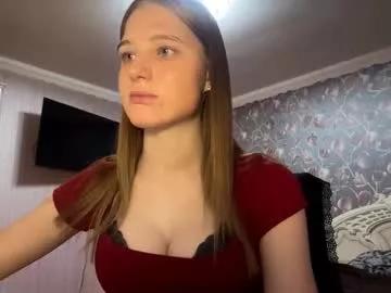 letiz_miss_kiss from Chaturbate is Freechat