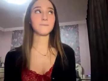 letiz_miss_kiss from Chaturbate is Freechat