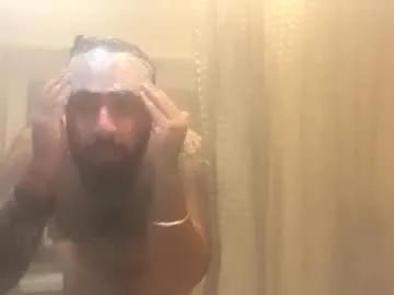 letmebeyourfantasy69 from Chaturbate is Freechat