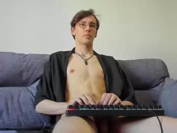 Find your cherished anal broadcaster match with our advanced interactive search and filtering options, allowing you to tailor-make your live event desires.