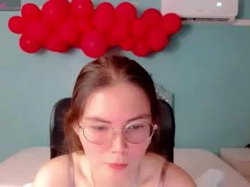 lexalove_doll from Chaturbate is Freechat