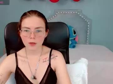 lexalove_doll from Chaturbate is Freechat