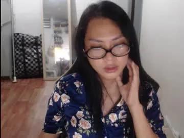 lexi09822 from Chaturbate is Freechat