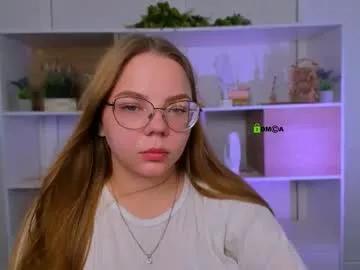 lexi_kit from Chaturbate is Freechat
