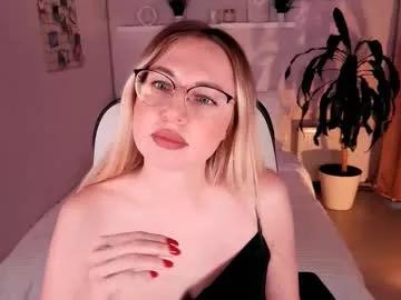 lexi_terele from Chaturbate is Freechat