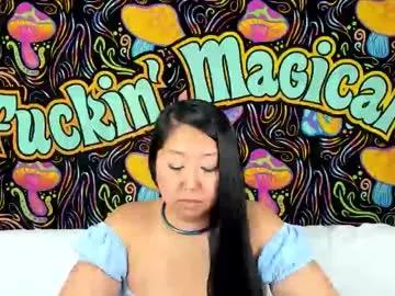lexie_mack from Chaturbate is Freechat