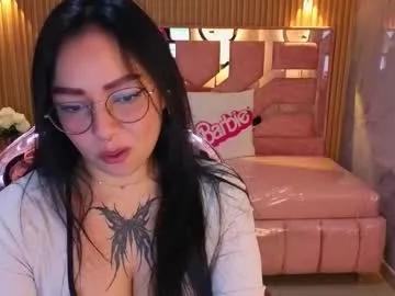 lexie_s from Chaturbate is Freechat