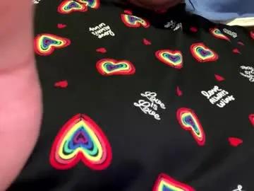 lexiilucky from Chaturbate is Freechat