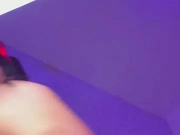 Find your cherished anal broadcaster match with our advanced interactive search and filtering options, allowing you to tailor-make your live event desires.