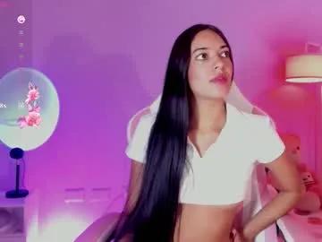 Find your cherished anal broadcaster match with our advanced interactive search and filtering options, allowing you to tailor-make your live event desires.