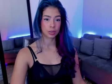 Find your cherished anal broadcaster match with our advanced interactive search and filtering options, allowing you to tailor-make your live event desires.