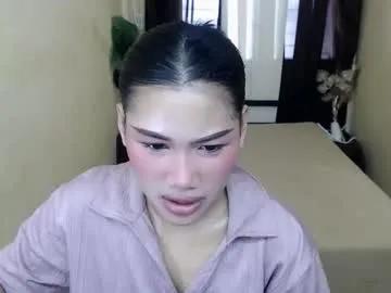 lexy_lorey from Chaturbate is Freechat