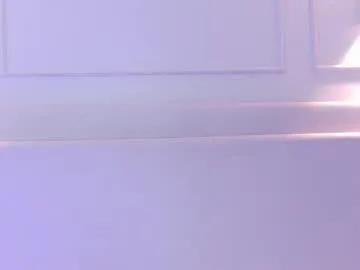 Find your cherished anal broadcaster match with our advanced interactive search and filtering options, allowing you to tailor-make your live event desires.