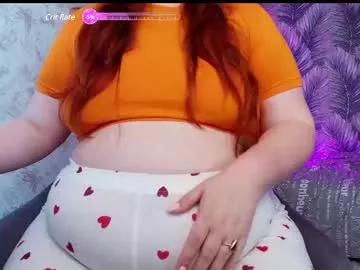 Find your cherished anal broadcaster match with our advanced interactive search and filtering options, allowing you to tailor-make your live event desires.