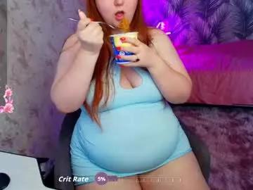 Find your cherished anal broadcaster match with our advanced interactive search and filtering options, allowing you to tailor-make your live event desires.