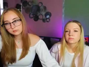 leyla_hottie from Chaturbate is Freechat