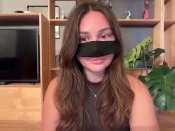 leyla_on_sport from Chaturbate is Freechat