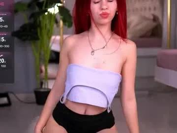 Find your cherished anal broadcaster match with our advanced interactive search and filtering options, allowing you to tailor-make your live event desires.