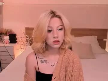 Find your cherished anal broadcaster match with our advanced interactive search and filtering options, allowing you to tailor-make your live event desires.