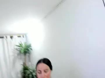 Find your cherished anal broadcaster match with our advanced interactive search and filtering options, allowing you to tailor-make your live event desires.