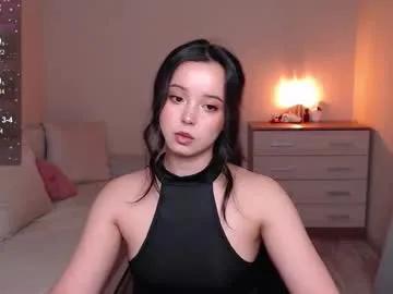 lia_hetty from Chaturbate is Freechat