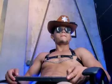 Find your cherished anal broadcaster match with our advanced interactive search and filtering options, allowing you to tailor-make your live event desires.