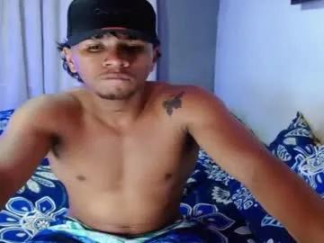 liam_pol_ from Chaturbate is Freechat