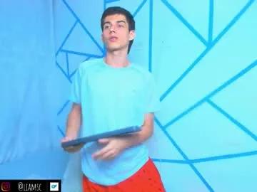 Find your cherished anal broadcaster match with our advanced interactive search and filtering options, allowing you to tailor-make your live event desires.