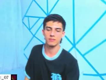 Find your cherished anal broadcaster match with our advanced interactive search and filtering options, allowing you to tailor-make your live event desires.