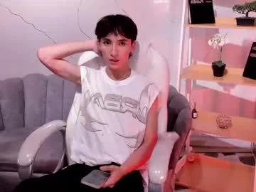 liampage_ from Chaturbate is Freechat