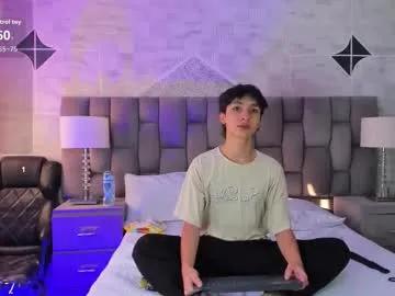 Find your cherished anal broadcaster match with our advanced interactive search and filtering options, allowing you to tailor-make your live event desires.