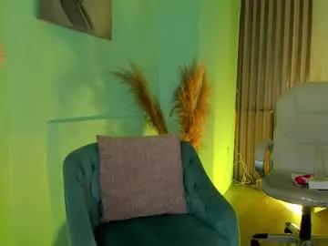 liampage_ from Chaturbate is Freechat