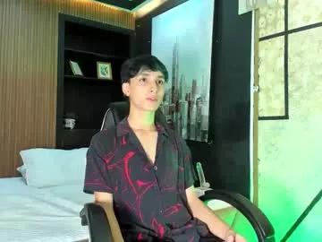 Find your cherished anal broadcaster match with our advanced interactive search and filtering options, allowing you to tailor-make your live event desires.