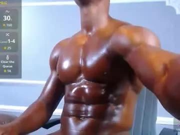 Find your cherished anal broadcaster match with our advanced interactive search and filtering options, allowing you to tailor-make your live event desires.