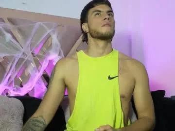 Find your cherished anal broadcaster match with our advanced interactive search and filtering options, allowing you to tailor-make your live event desires.